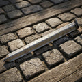 Steel Paver Restraint Anchor Stakes 60 Pack | Old Cobble Co.