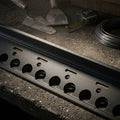 Rigid PVC Paver Edging 90 ft Box | Old Cobble Co.