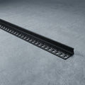Rigid PVC Paver Edging 90 ft Box | Old Cobble Co.