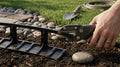 Paver Edge Restraint 8 ft Section | Old Cobble Co.