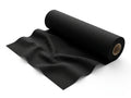 4 oz Non-Woven Geotextile 3 x 330 ft | Old Cobble Co.