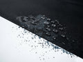 4 oz Non-Woven Geotextile 3 x 330 ft | Old Cobble Co.