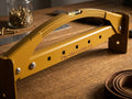 The Old Cobble Co. Adjustable Brick & Paver Carrying Tongs